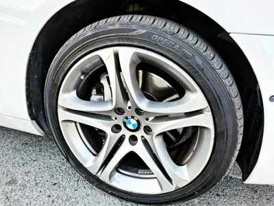 BMW 6-Series 2014, 200003 км, за 5659.65 USD - фото 8