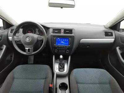 Volkswagen Sagitar 2014, 103500 км, за 3526.66 USD