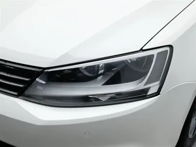Volkswagen Sagitar 2014, 103500 км, за 3526.66 USD - фото 7