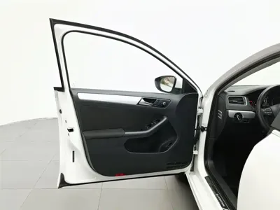 Volkswagen Sagitar 2014, 103500 км, за 3526.66 USD - фото 8