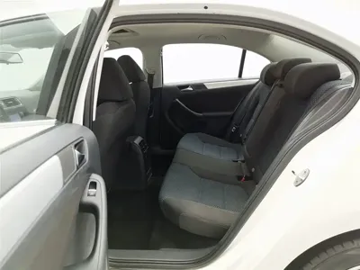 Volkswagen Sagitar 2014, 103500 км, за 3526.66 USD - фото 15