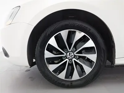 Volkswagen Sagitar 2014, 103500 км, за 3526.66 USD - фото 17