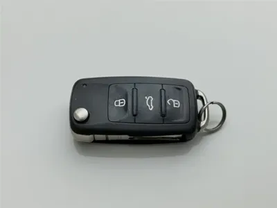 Volkswagen Sagitar 2014, 103500 км, за 3526.66 USD - фото 19