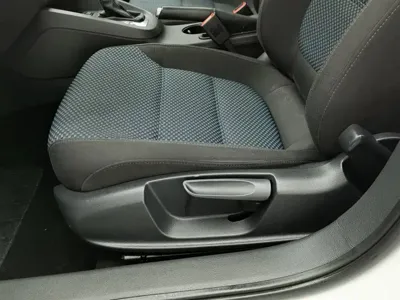 Volkswagen Sagitar 2014, 103500 км, за 3526.66 USD - фото 20