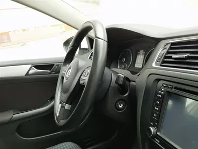 Volkswagen Sagitar 2014, 103500 км, за 3526.66 USD - фото 22
