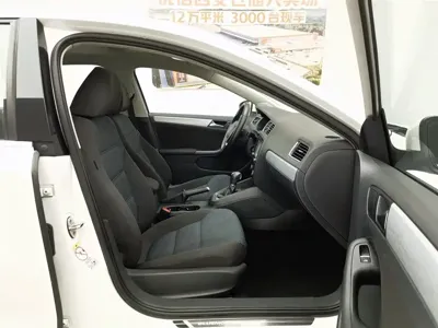 Volkswagen Sagitar 2014, 103500 км, за 3526.66 USD - фото 23