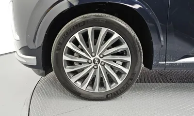 Hyundai Palisade 2023, 67501 км, за 30125.8 USD