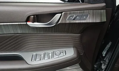 Hyundai Palisade 2023, 67501 км, за 30125.8 USD - фото 12