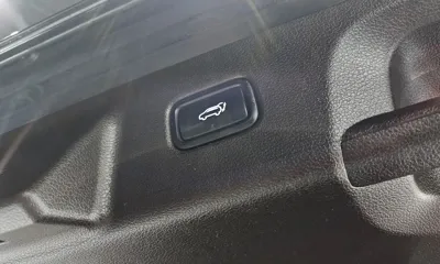 Hyundai Palisade 2023, 67501 км, за 30125.8 USD - фото 20