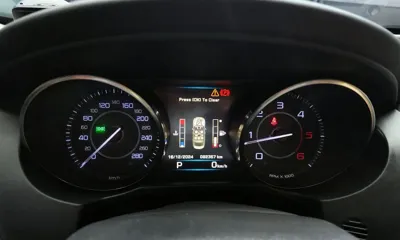Jaguar XE 2016, 92357 км, за 5189.17 USD - фото 8
