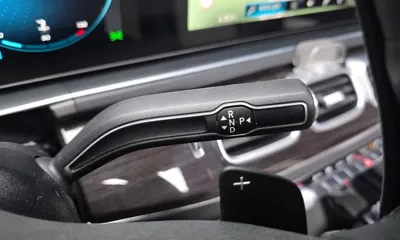 Mercedes-Benz GLE-Class 2022, 99231 км, за 49337.71 USD - фото 9