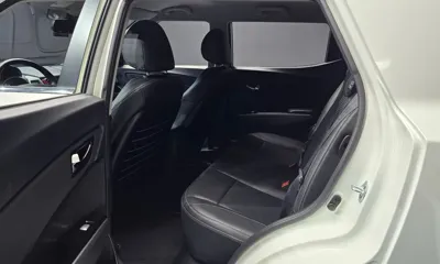 KG_Mobility_Ssangyong TIBOLI 2018, 68082 км, за 6446.57 USD - фото 26