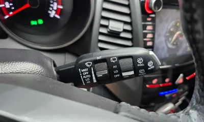 KG_Mobility_Ssangyong TIBOLI 2018, 68082 км, за 6446.57 USD - фото 27