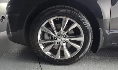 Kia Canival 2020, 44676 км, за 12890.01 USD