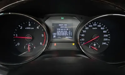 Kia Canival 2020, 44676 км, за 12890.01 USD - фото 8