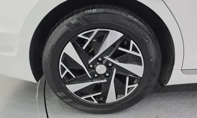 Hyundai Grandeur 2020, 127363 км, за 14246.69 USD