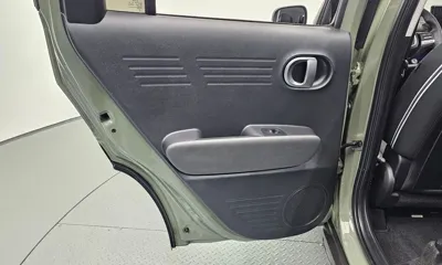 Hyundai Casper 2023, 40892 км, за 10548.93 USD - фото 25