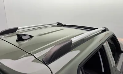 Hyundai Casper 2023, 40892 км, за 10548.93 USD - фото 30