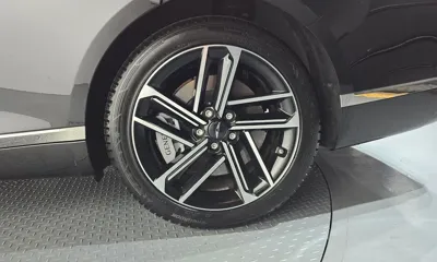 Genesis G80 2026, 9978 км, за 43322.5 USD - фото 21
