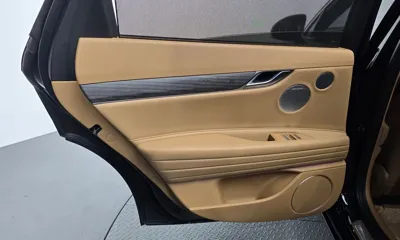 Genesis G80 2026, 9978 км, за 43322.5 USD - фото 25