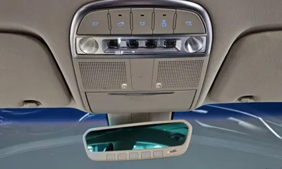 Genesis G90 2020, 139284 км, за 19205.28 USD - фото 16