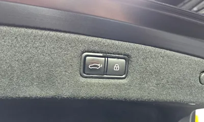 Genesis G90 2020, 139284 км, за 19205.28 USD - фото 20