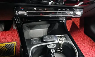 Mercedes-Benz A-Class 2019, 31753 км, за 13082.26 USD - фото 18