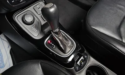Jeep Compass 2019, 41819 км, за 8989.96 USD - фото 9
