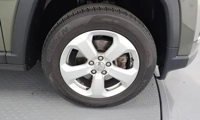 Jeep Compass 2019, 41819 км, за 8989.96 USD - фото 21