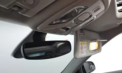 Jeep Compass 2019, 41819 км, за 8989.96 USD - фото 30