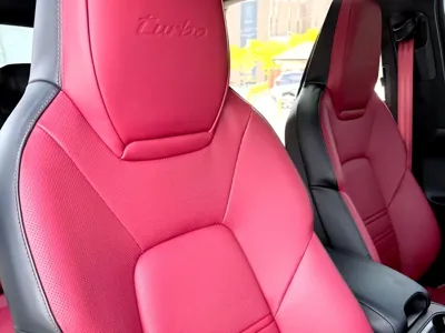 Porsche Cayenne 2025, 23000 км, за 131787.97 USD - фото 10