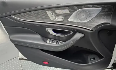 Mercedes-Benz CLS-Class 2021, 81279 км, за 27807.92 USD - фото 14