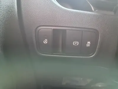 Kia Ray 2026, 5000 км, за 12209.53 USD - фото 19