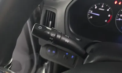 Hyundai Starex 2017, 172851 км, за 5583.29 USD - фото 18