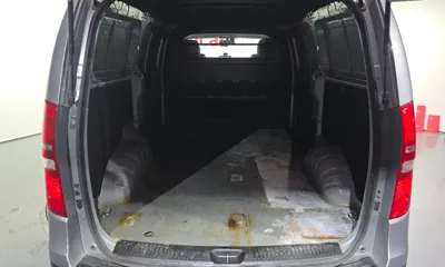Hyundai Starex 2017, 172851 км, за 5583.29 USD - фото 20