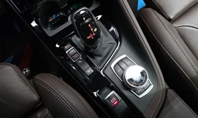 BMW X1 2021, 53385 км, за 19735.08 USD - фото 9