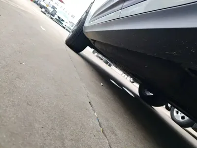 Porsche Macan 2025, 3000 км, за 61064.15 USD - фото 22