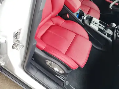 Porsche Macan 2025, 3000 км, за 61064.15 USD - фото 25