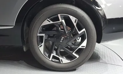 Kia Sportage 2024, 86706 км, за 17133.56 USD