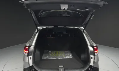 Kia Sportage 2024, 86706 км, за 17133.56 USD - фото 20