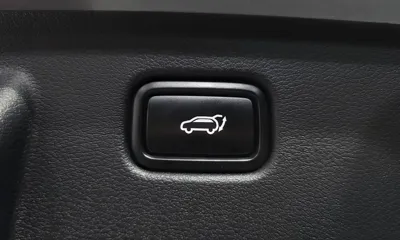 Kia Sportage 2024, 86706 км, за 17133.56 USD - фото 27