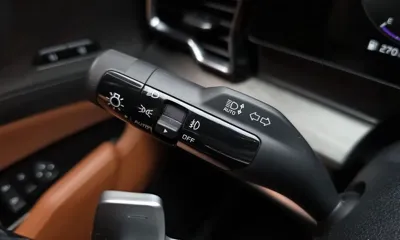 Kia Sportage 2024, 86706 км, за 17133.56 USD - фото 28