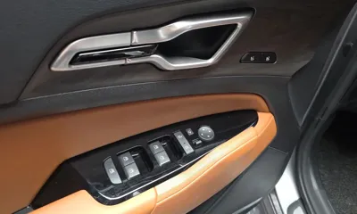 Kia Sportage 2024, 86706 км, за 17133.56 USD - фото 29
