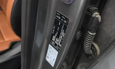 Kia Sportage 2024, 86706 км, за 17133.56 USD - фото 31