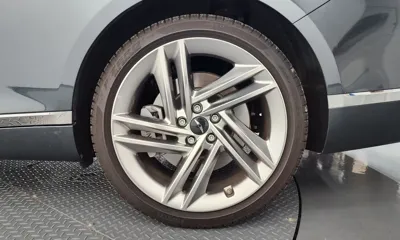 Genesis G80 2025, 23835 км, за 33471.18 USD - фото 21
