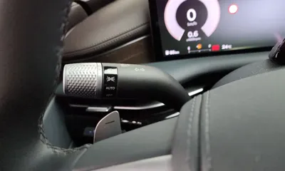Genesis G80 2025, 23835 км, за 33471.18 USD - фото 29