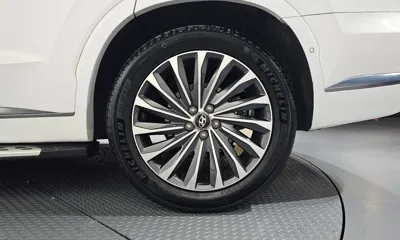 Hyundai Palisade 2023, 84879 км, за 23500.07 USD - фото 21