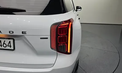 Hyundai Palisade 2023, 84879 км, за 23500.07 USD - фото 23