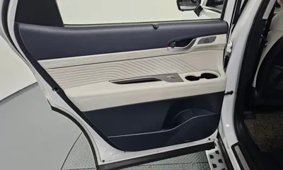 Hyundai Palisade 2023, 84879 км, за 23500.07 USD - фото 25