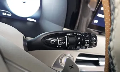 Hyundai Palisade 2023, 84879 км, за 23500.07 USD - фото 28